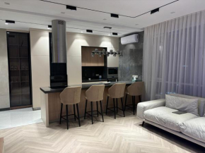 Metropole lux apartment